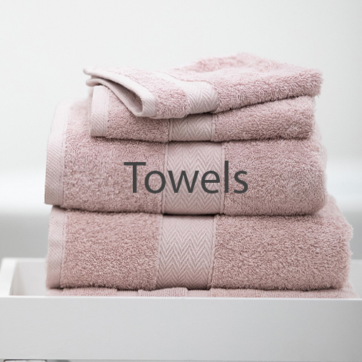 Towels